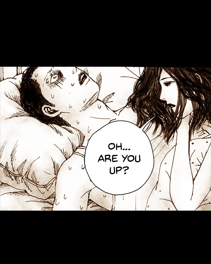 Read Distant Sky EN Manga Online