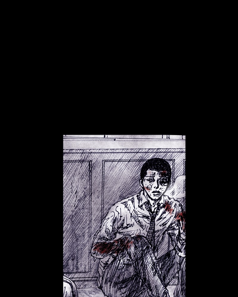 Read Distant Sky EN Manga Online