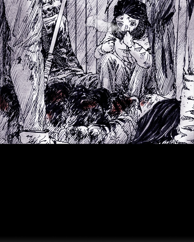 Read Distant Sky EN Manga Online