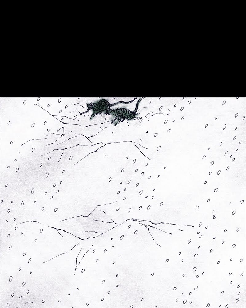 Read Distant Sky EN Manga Online