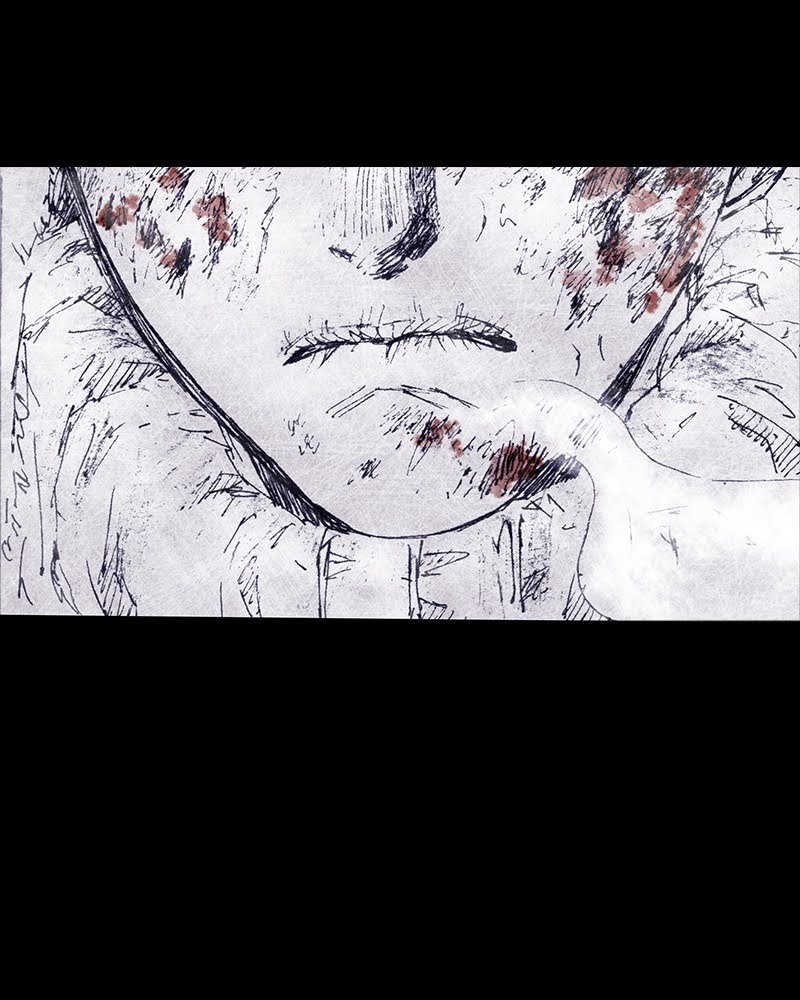 Read Distant Sky EN Manga Online