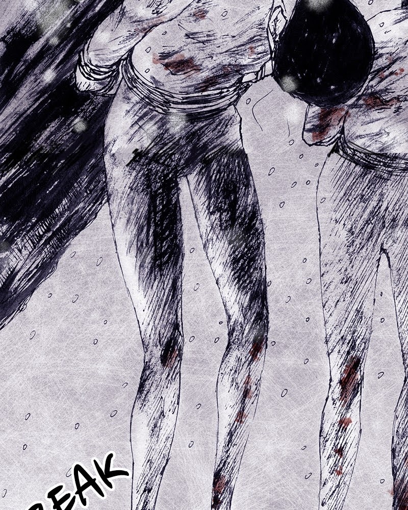 Read Distant Sky EN Manga Online