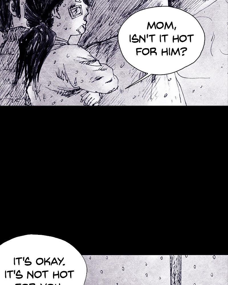 Read Distant Sky EN Manga Online