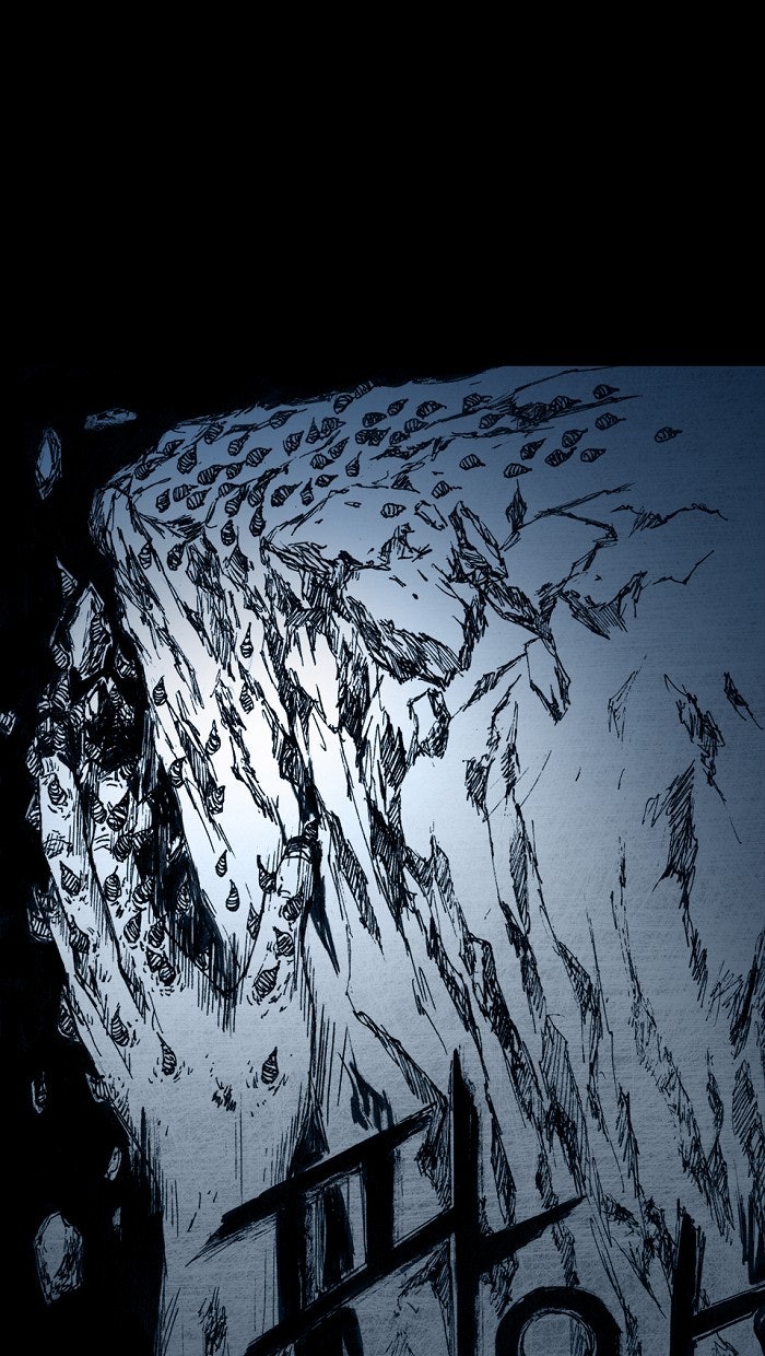 Read Distant Sky EN Manga Online