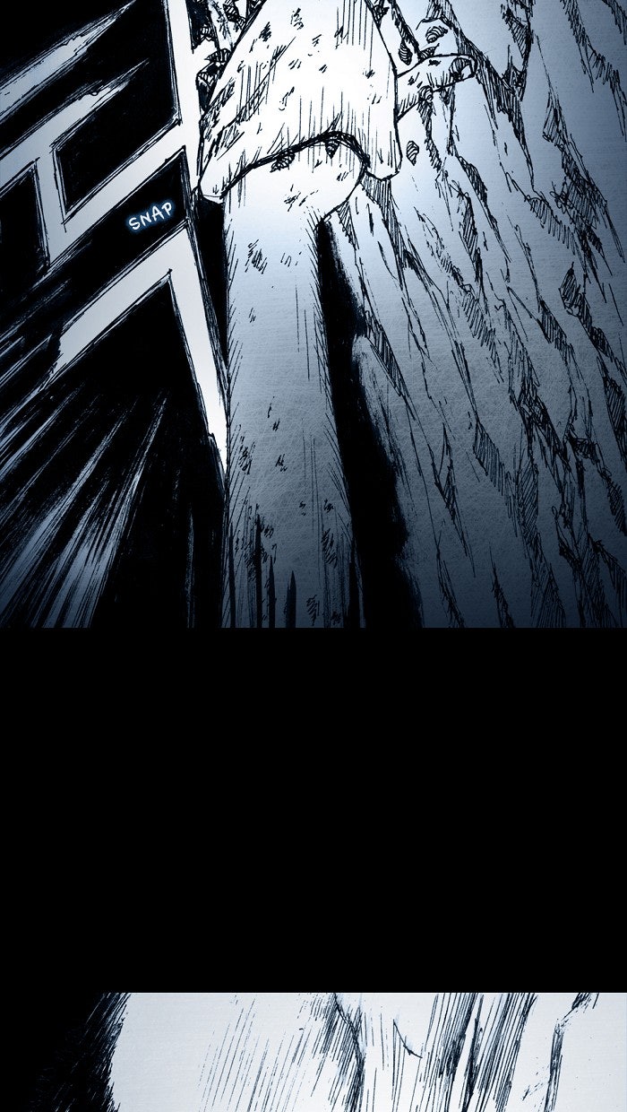 Read Distant Sky EN Manga Online