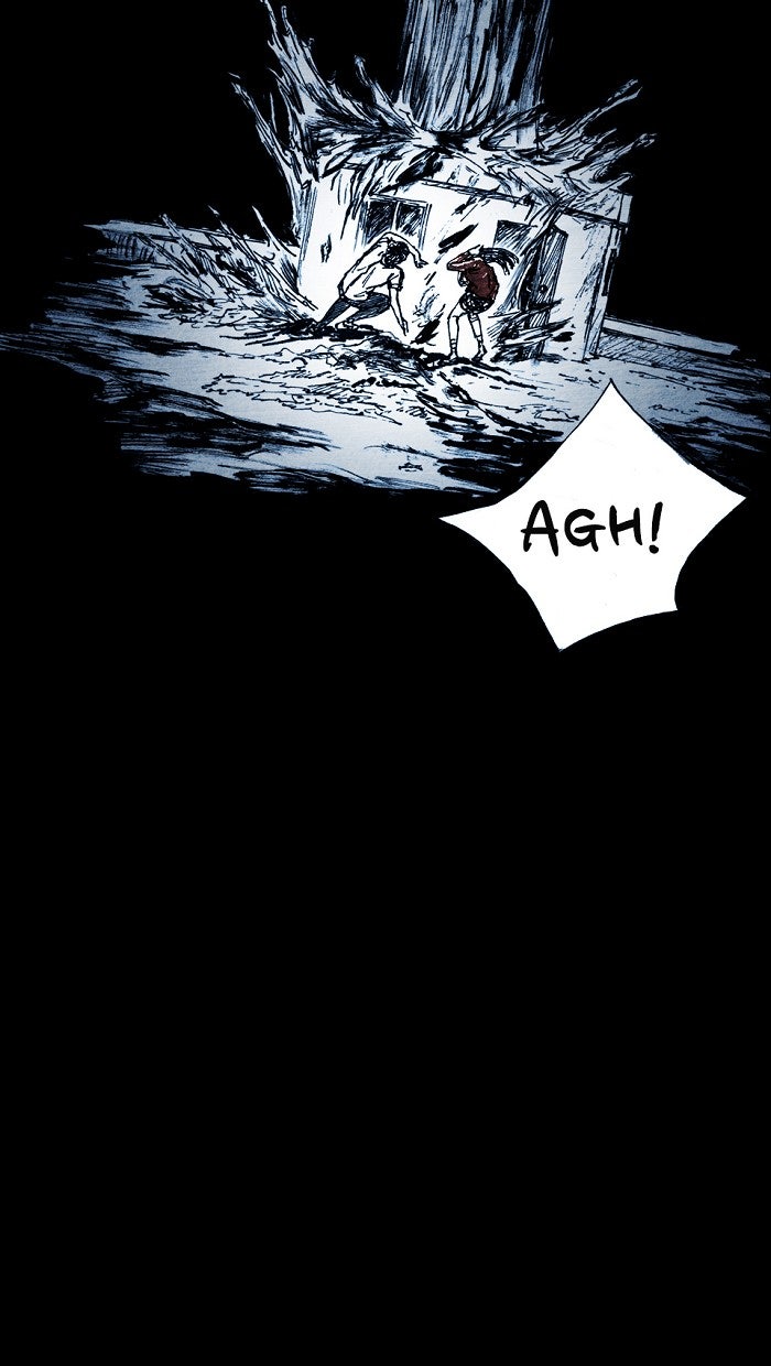 Read Distant Sky EN Manga Online