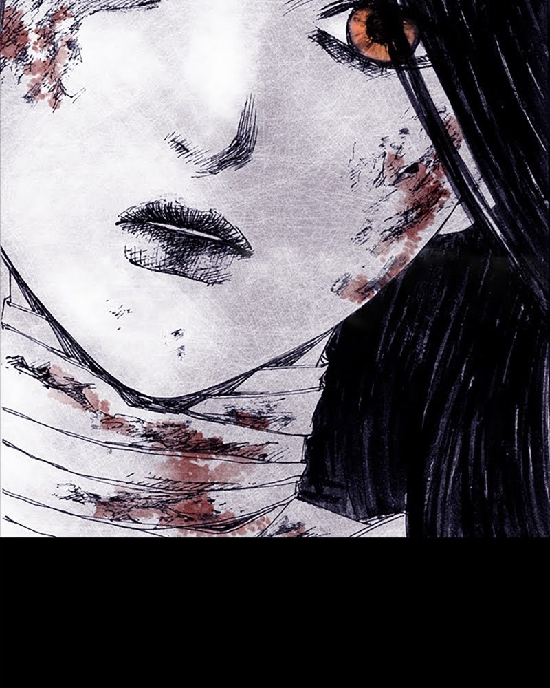 Read Distant Sky EN Manga Online