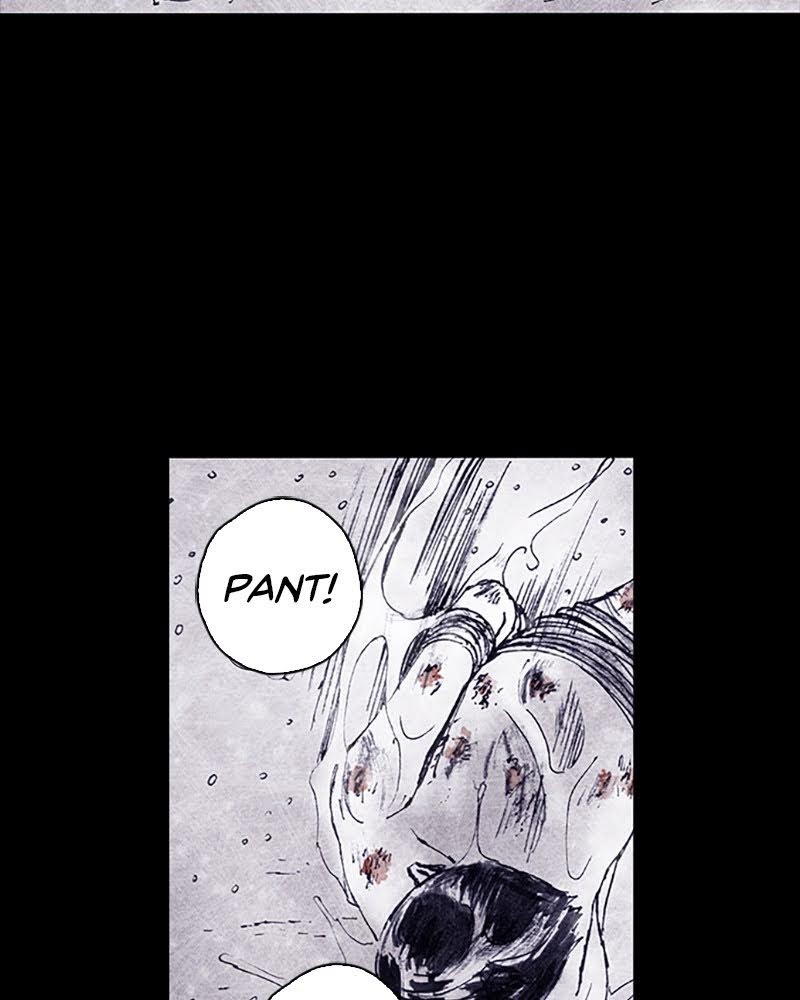 Read Distant Sky EN Manga Online