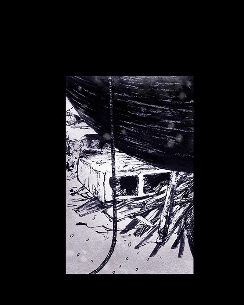 Read Distant Sky EN Manga Online