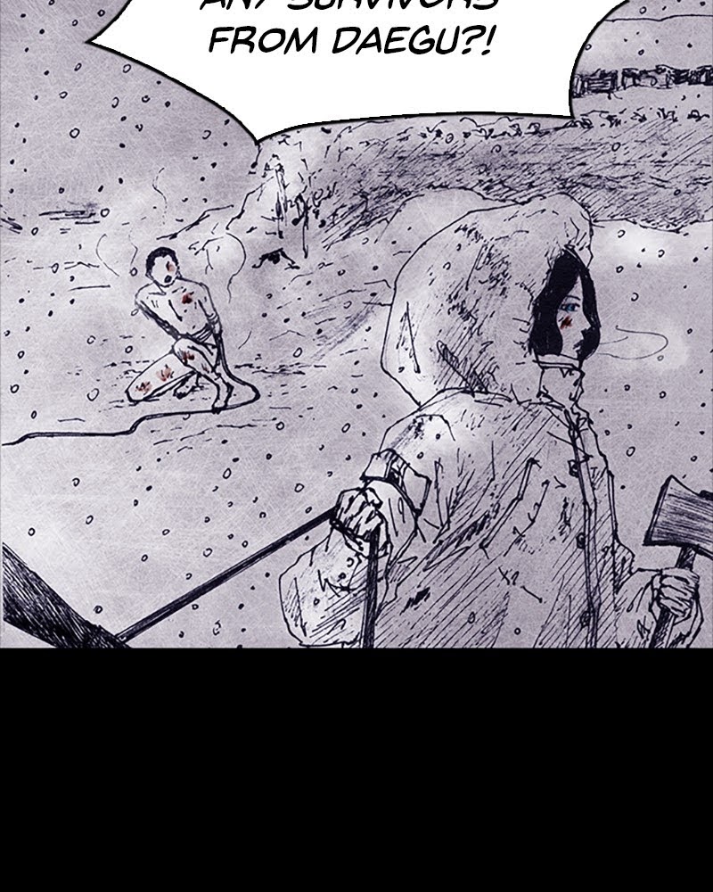 Read Distant Sky EN Manga Online