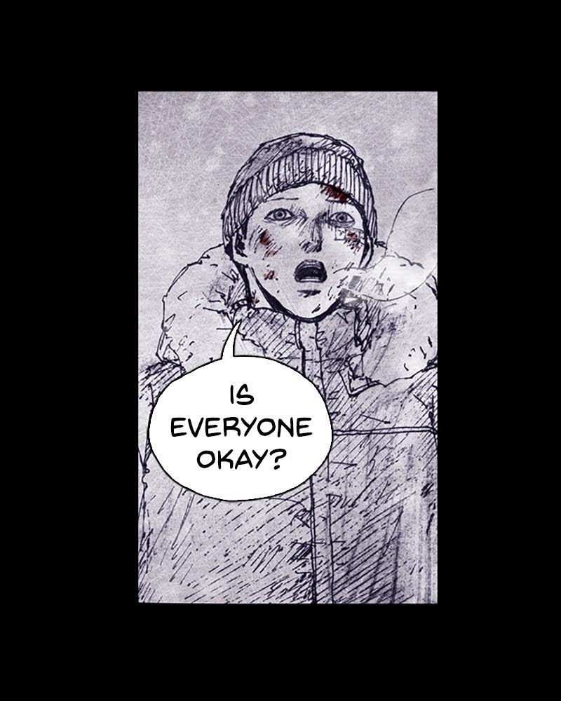 Read Distant Sky EN Manga Online