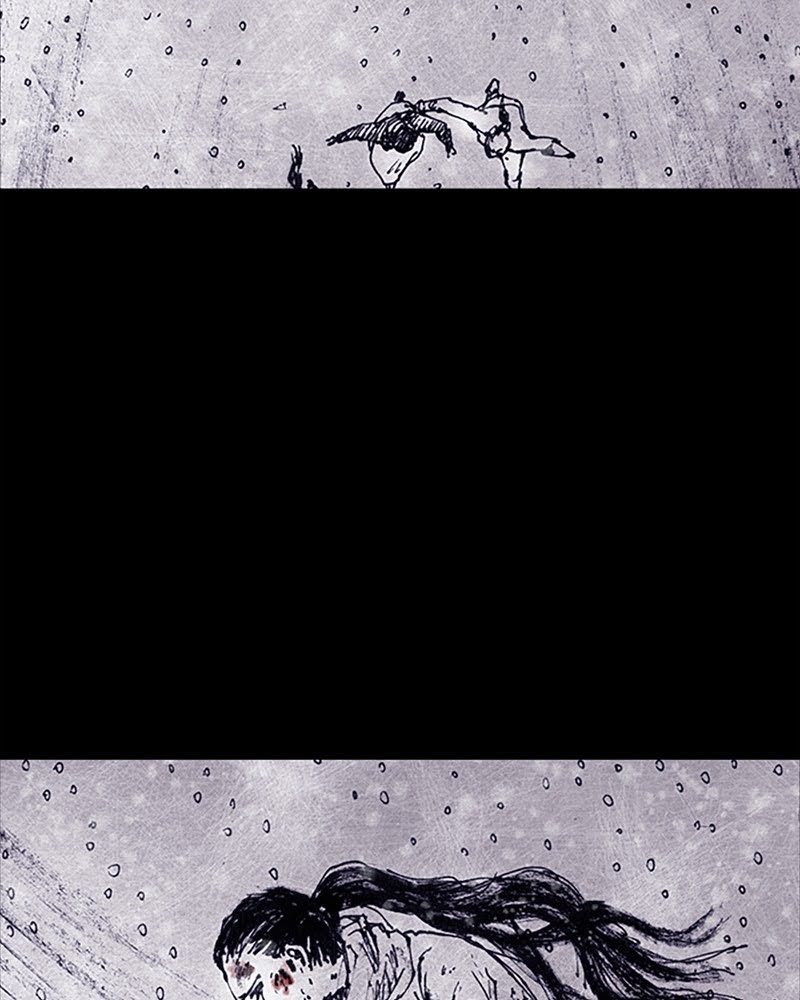 Read Distant Sky EN Manga Online