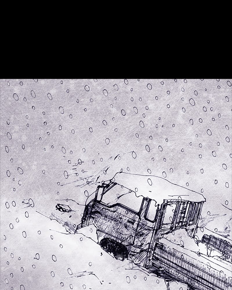 Read Distant Sky EN Manga Online