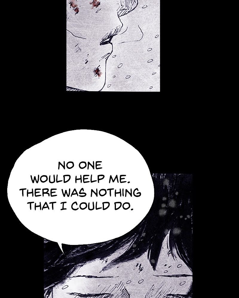 Read Distant Sky EN Manga Online