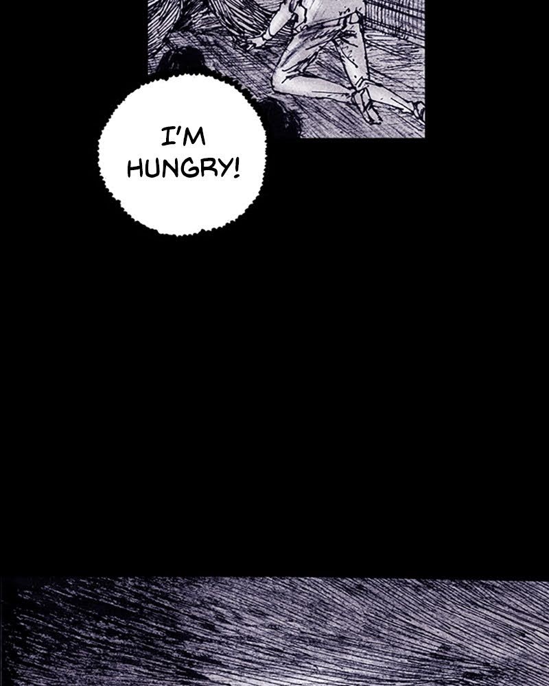 Read Distant Sky EN Manga Online