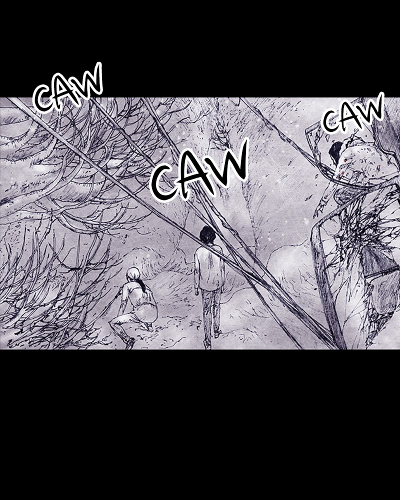 Read Distant Sky EN Manga Online