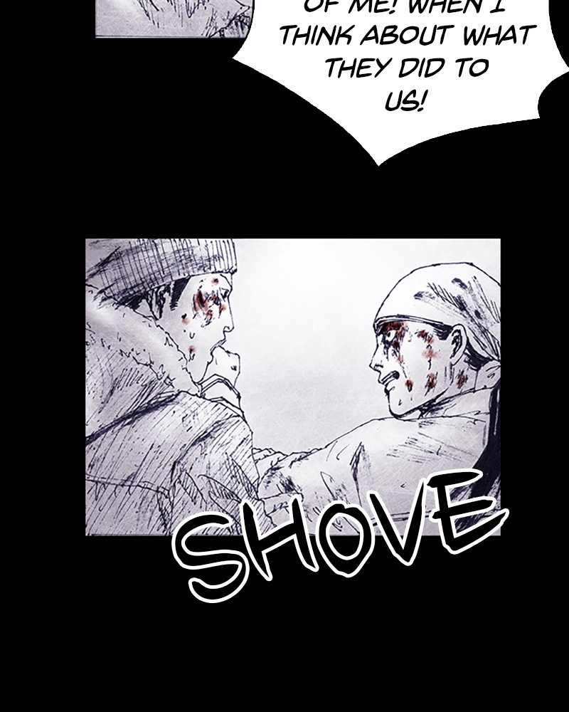 Read Distant Sky EN Manga Online