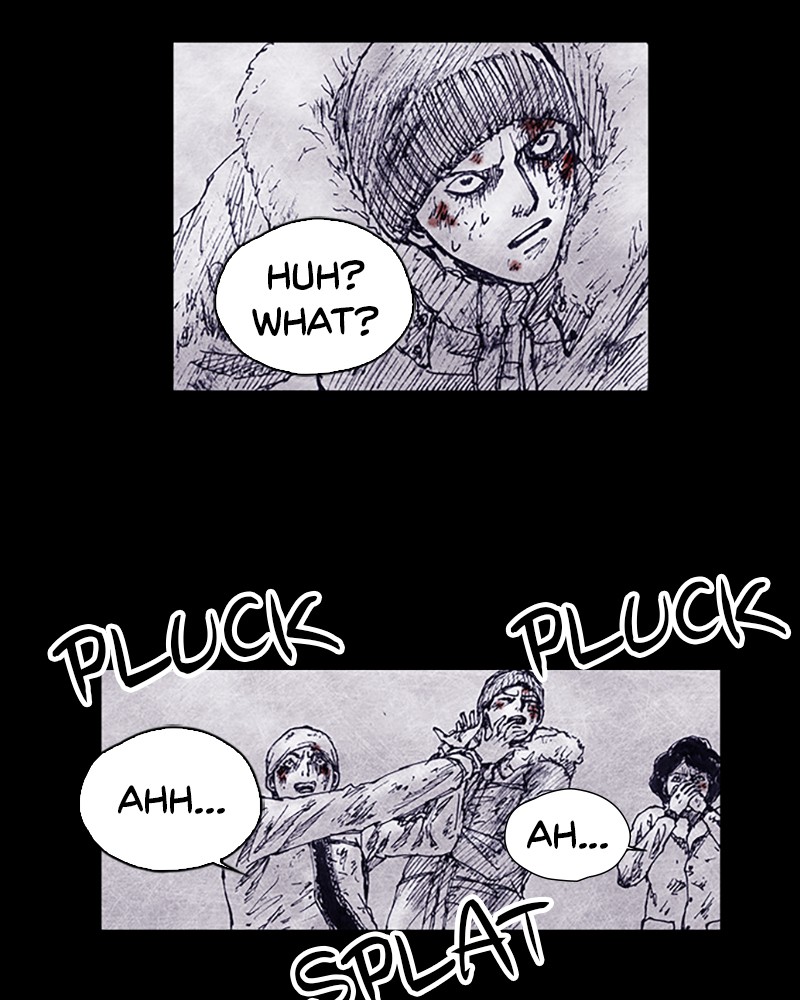 Read Distant Sky EN Manga Online