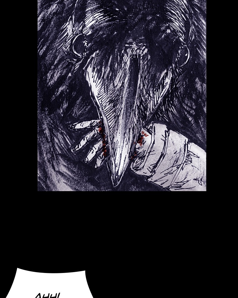 Read Distant Sky EN Manga Online