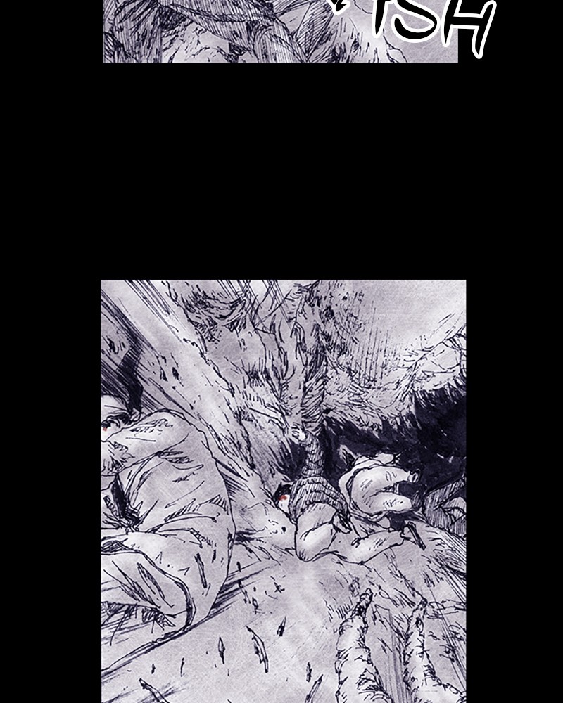 Read Distant Sky EN Manga Online