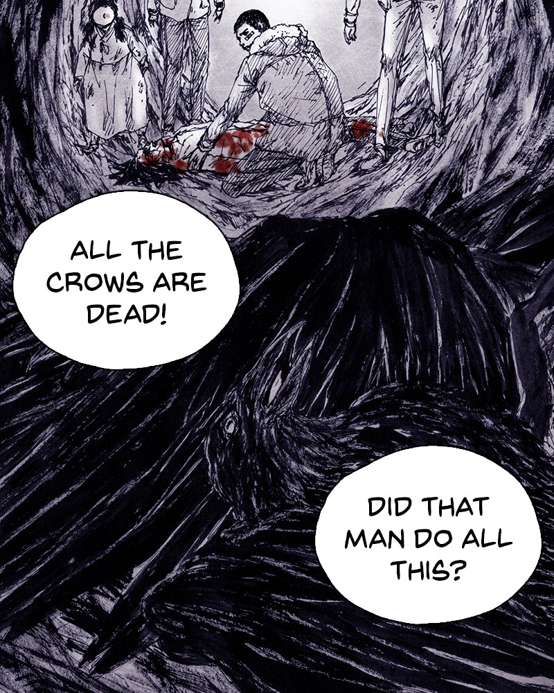 Read Distant Sky EN Manga Online