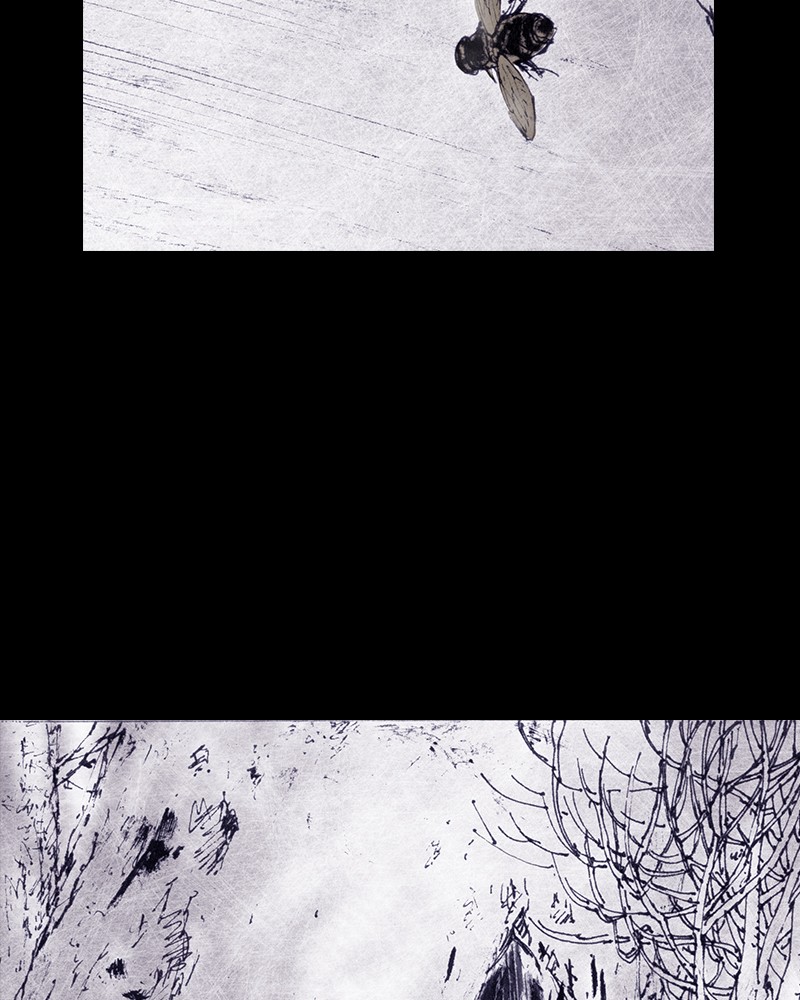 Read Distant Sky EN Manga Online