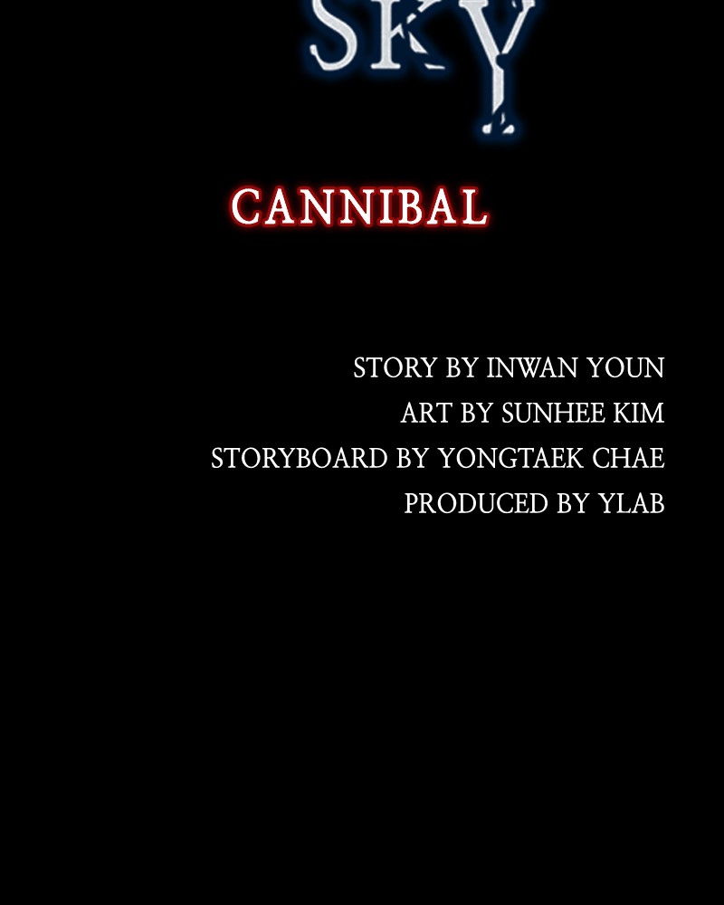 Read Distant Sky EN Manga Online