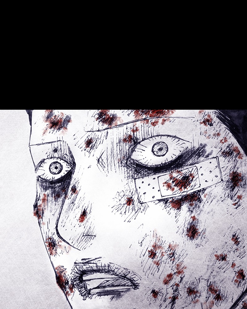 Read Distant Sky EN Manga Online