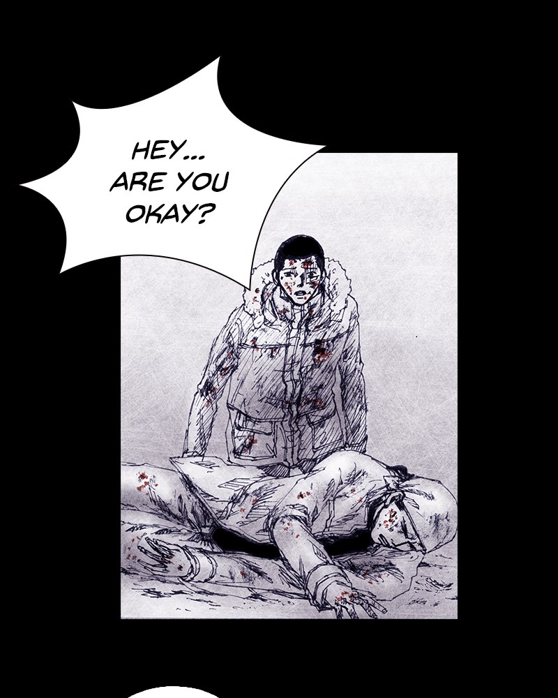 Read Distant Sky EN Manga Online