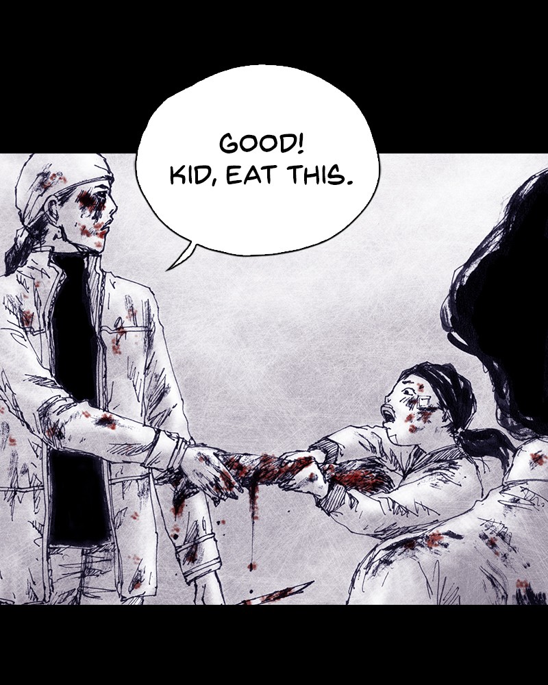 Read Distant Sky EN Manga Online