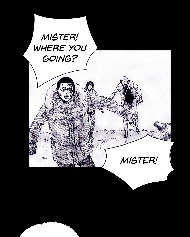 Read Distant Sky EN Manga Online