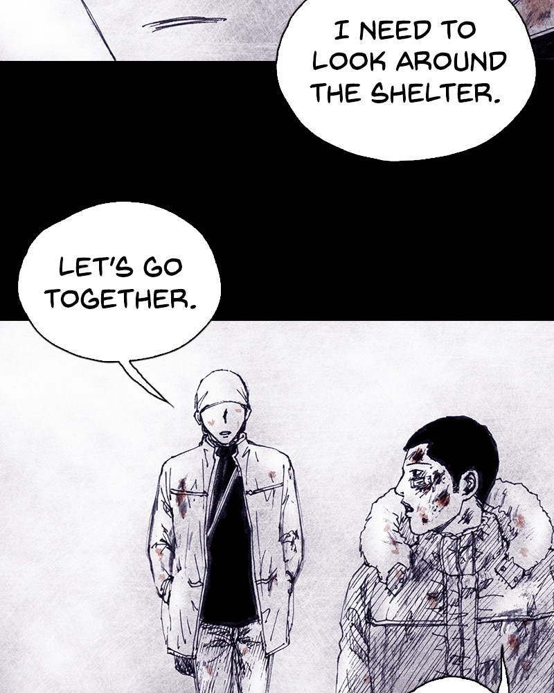 Read Distant Sky EN Manga Online