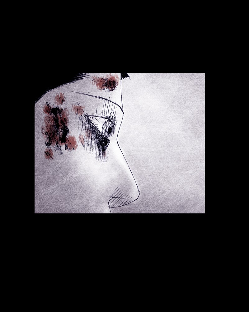 Read Distant Sky EN Manga Online