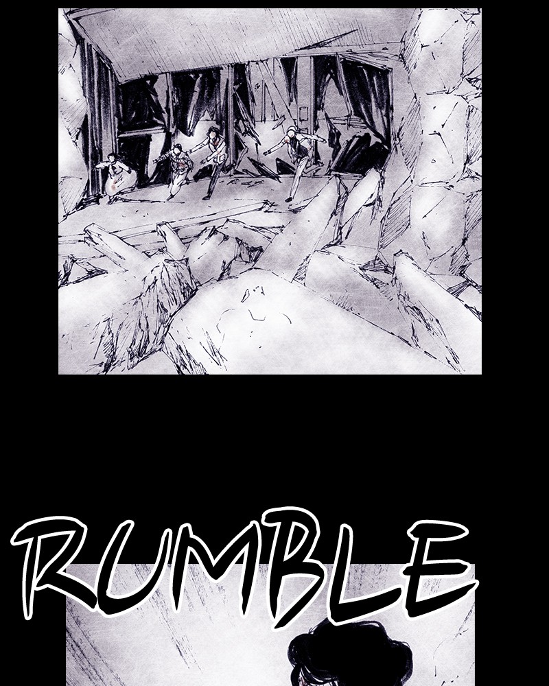 Read Distant Sky EN Manga Online