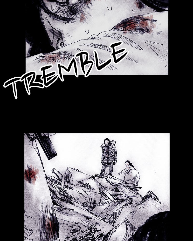 Read Distant Sky EN Manga Online