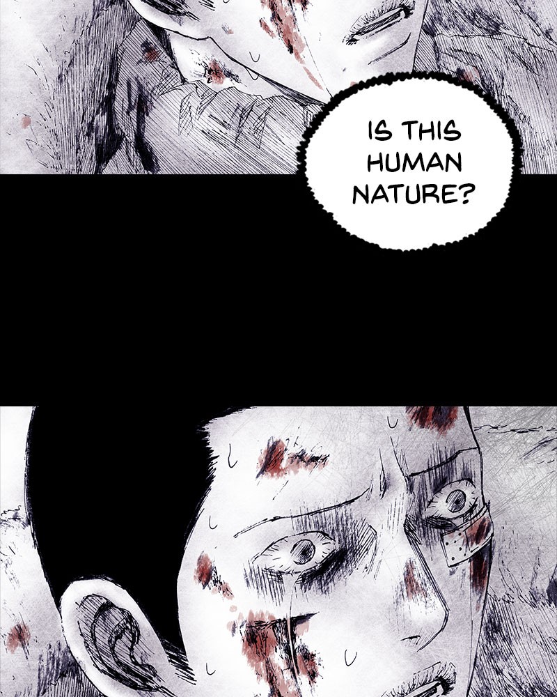 Read Distant Sky EN Manga Online