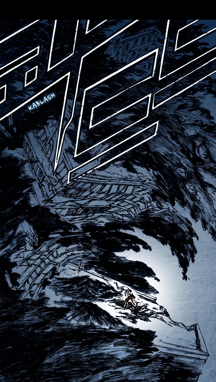 Read Distant Sky EN Manga Online