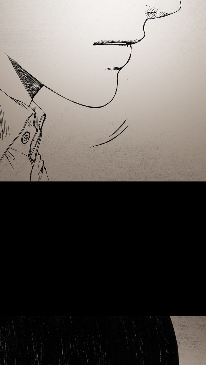 Read Distant Sky EN Manga Online