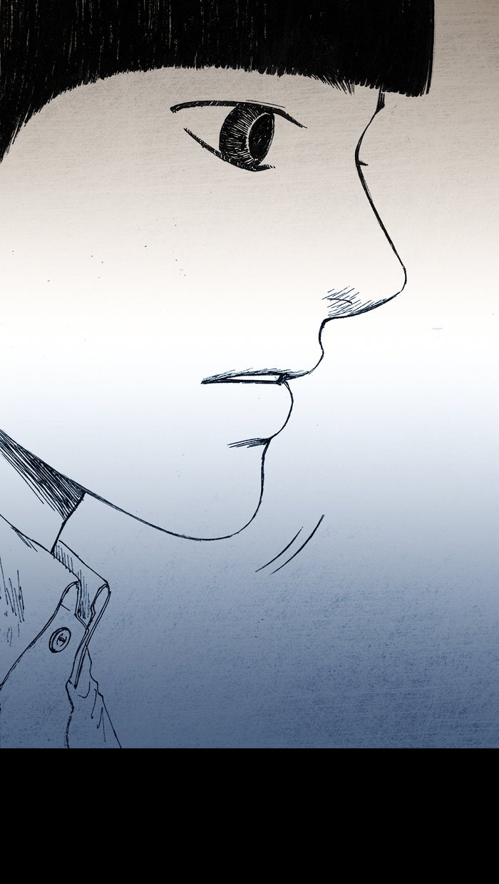 Read Distant Sky EN Manga Online