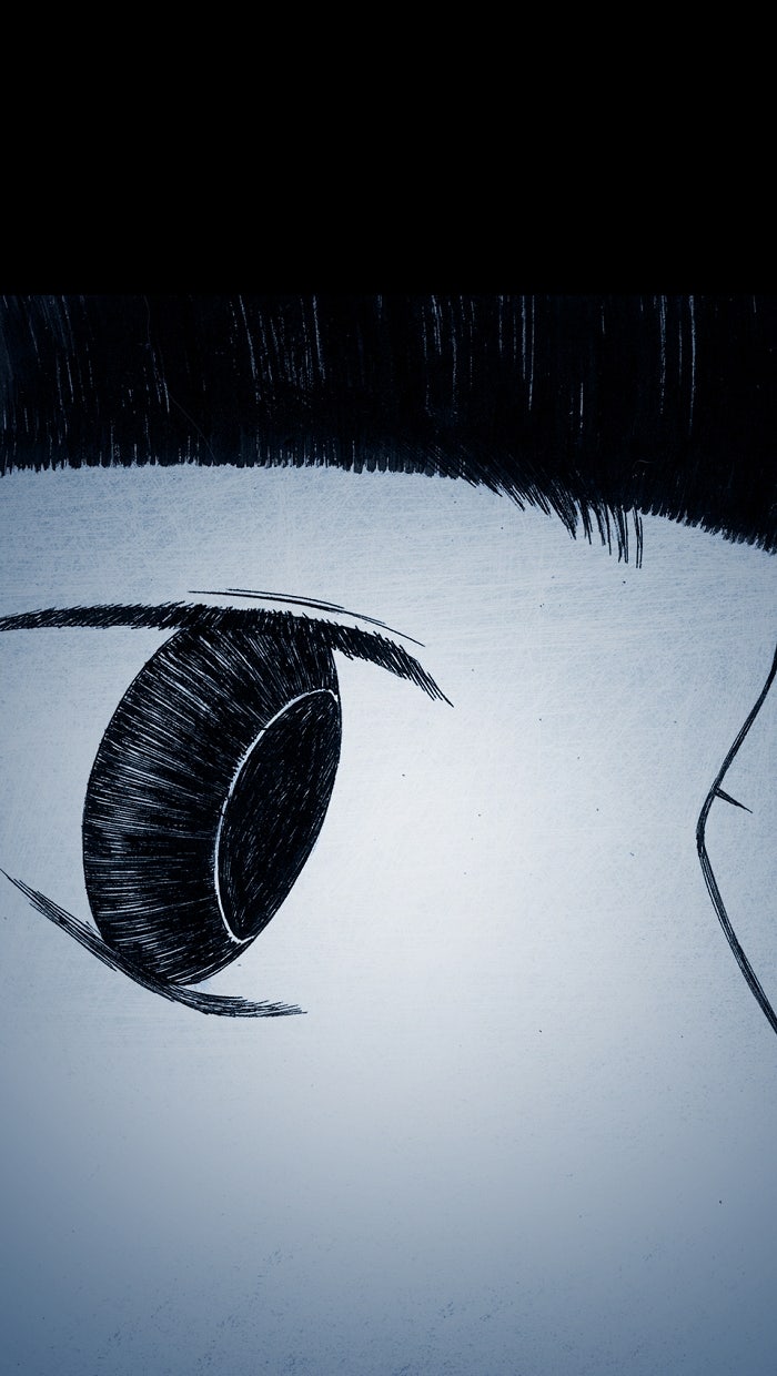 Read Distant Sky EN Manga Online