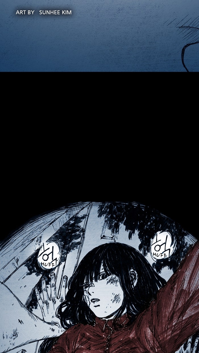 Read Distant Sky EN Manga Online