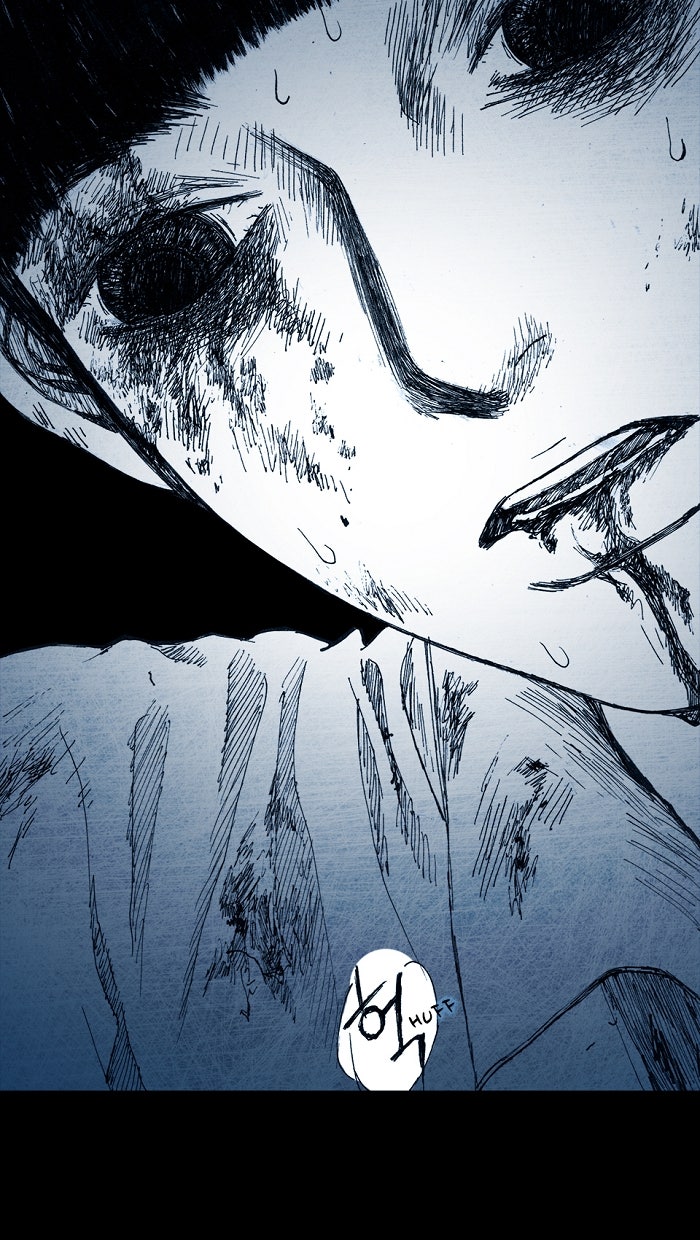 Read Distant Sky EN Manga Online