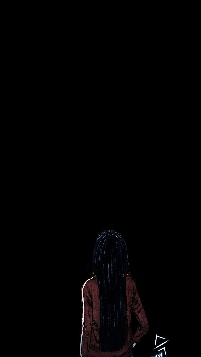 Read Distant Sky EN Manga Online