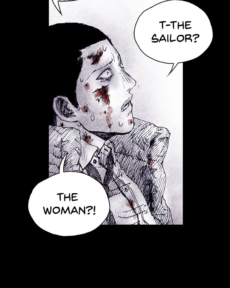 Read Distant Sky EN Manga Online