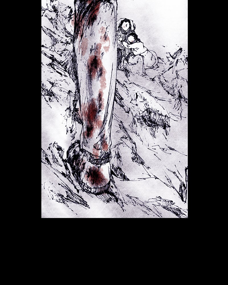 Read Distant Sky EN Manga Online