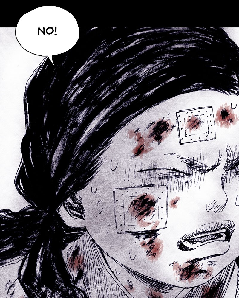 Read Distant Sky EN Manga Online