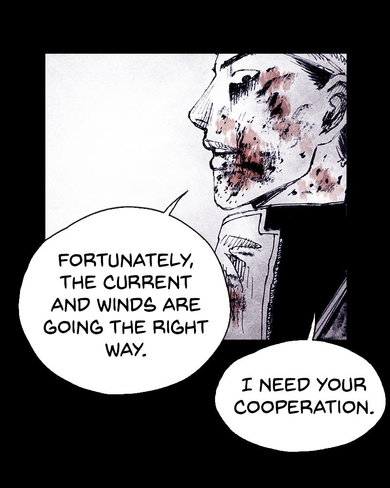 Read Distant Sky EN Manga Online