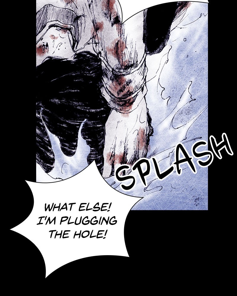 Read Distant Sky EN Manga Online