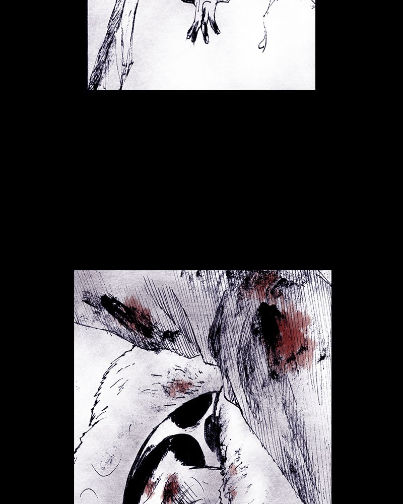 Read Distant Sky EN Manga Online