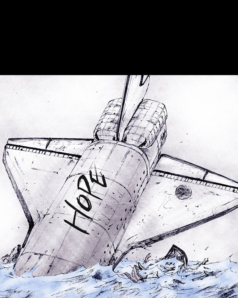 Read Distant Sky EN Manga Online